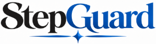 Stepguard